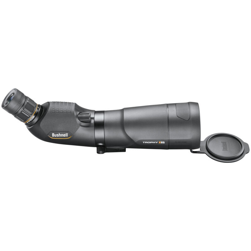 Trophy Xtreme 20-60x65 Spotting Scope